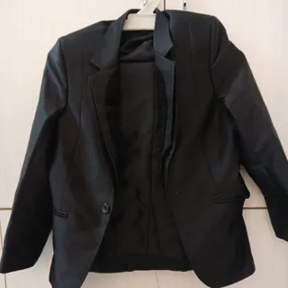 کت و شلوار پسرانه