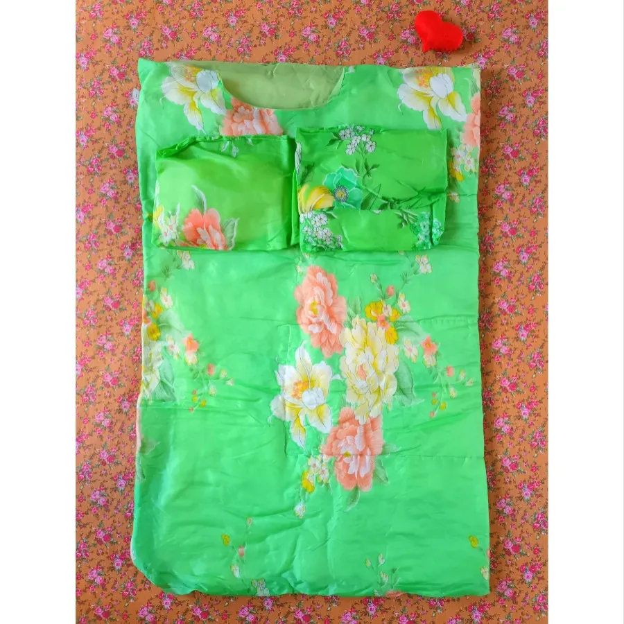 قنداق فرنگی