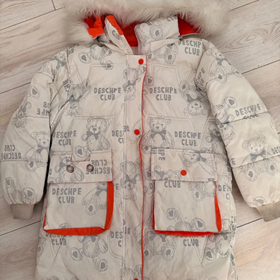 کاپشن دخترانه