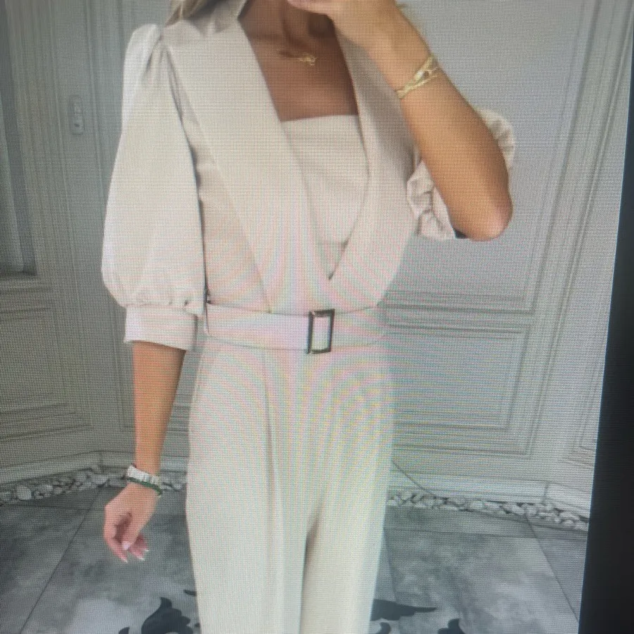 اورال سرهمی مجلسی شیییک