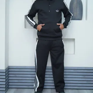 ست شیک و زیبا