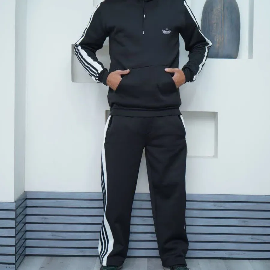 ست شیک و زیبا