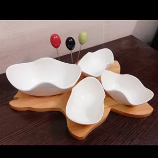 ظرف اردو خوری