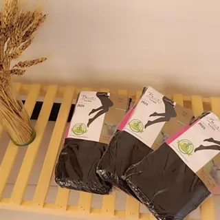 جوراب شلواری زمستانه