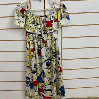 لباس یقه دلبری خانگی