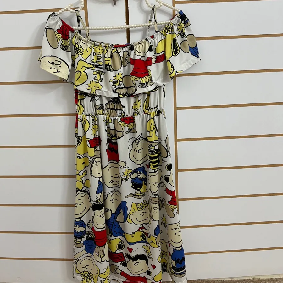 لباس یقه دلبری خانگی