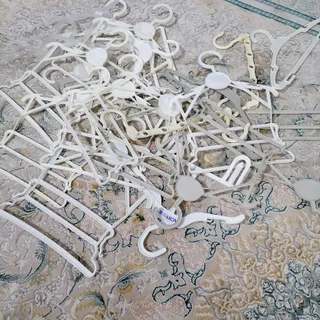 رخت آویز لباس