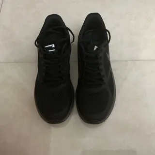 کتونی نایکی