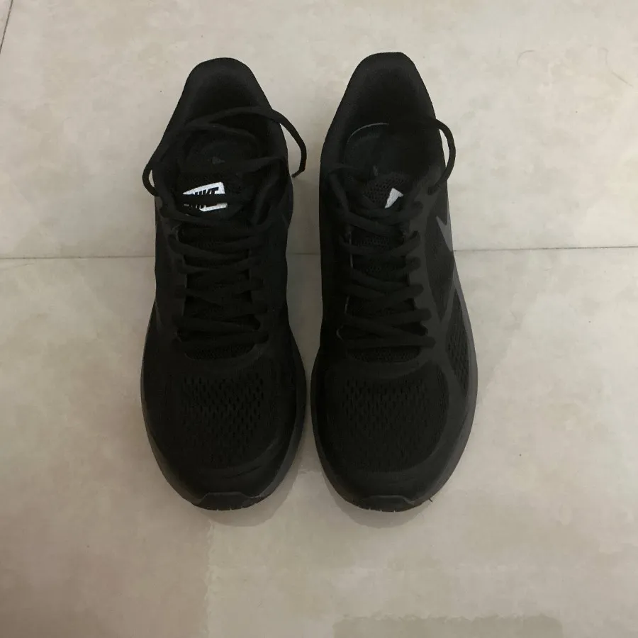 کتونی نایکی