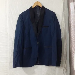 کت تک مردانه