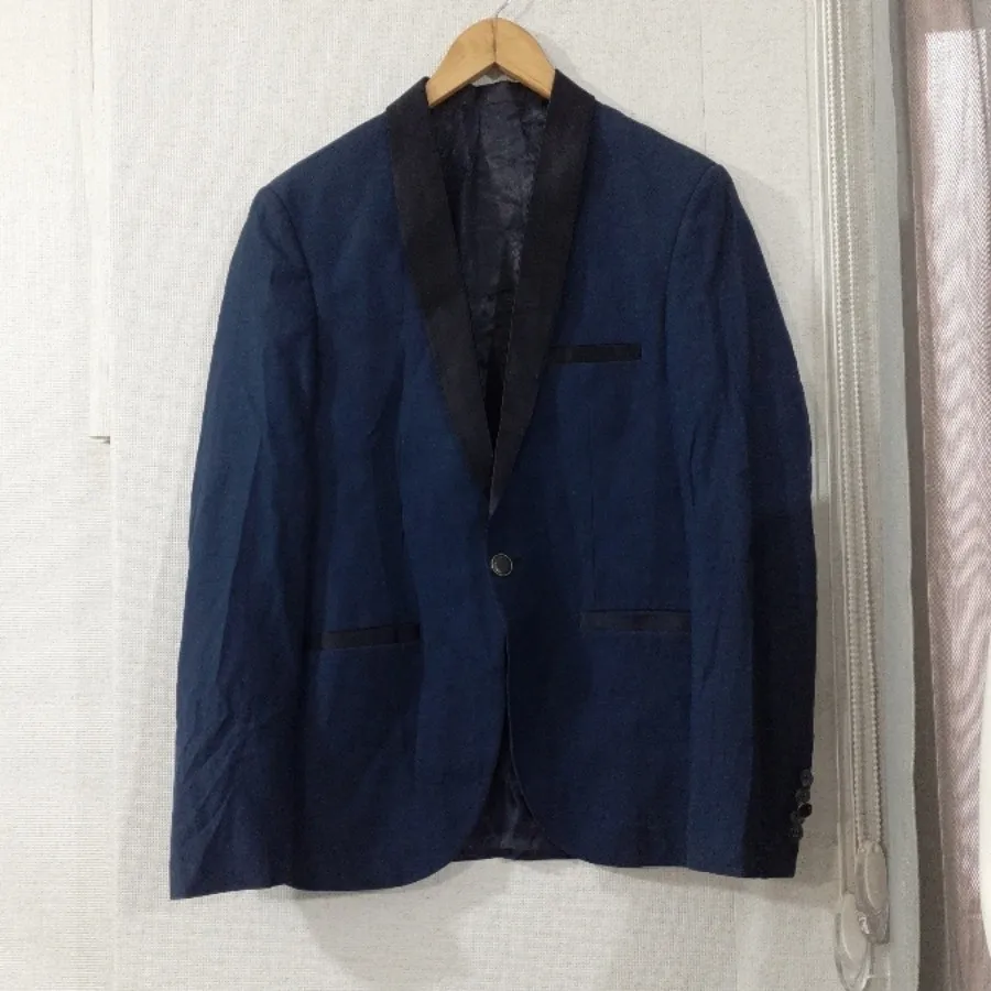 کت تک مردانه