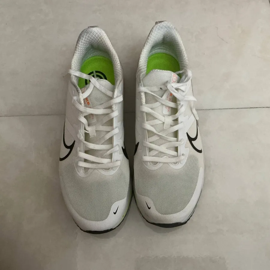 کفش نایکی مردانه