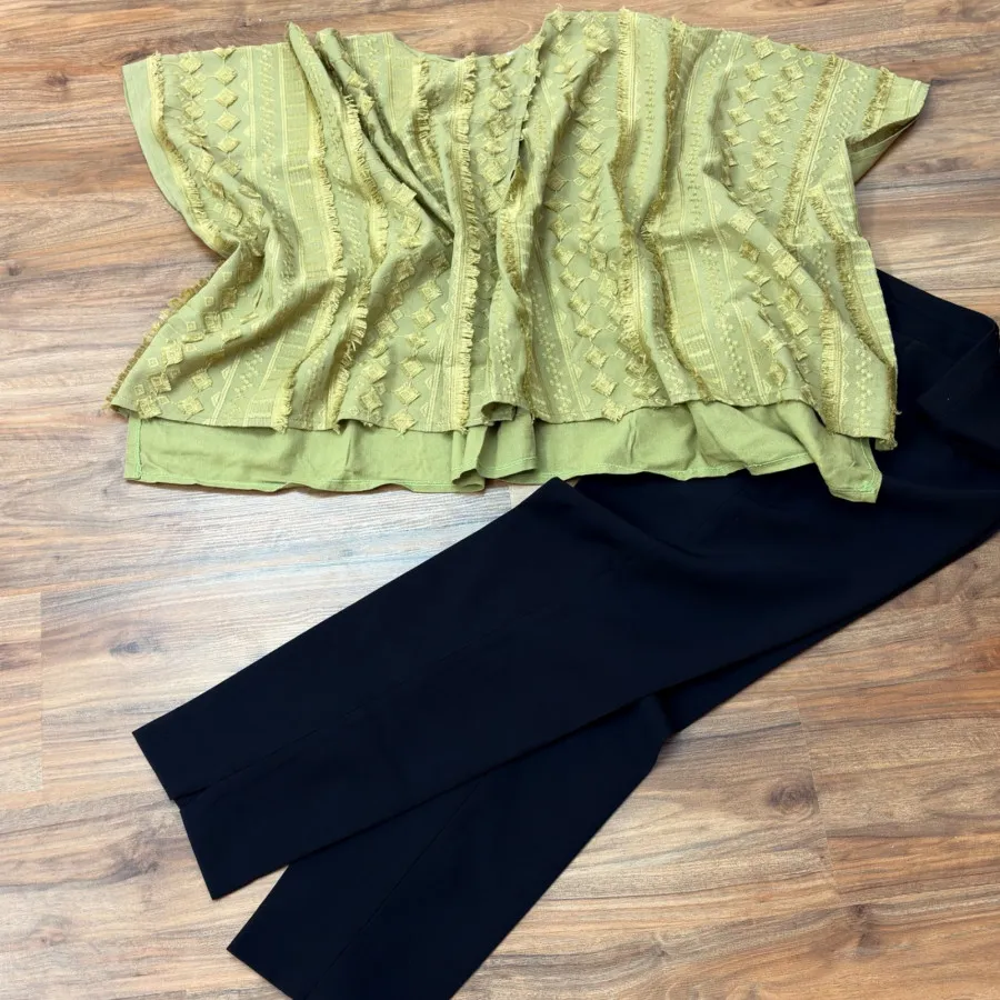 شومیز زیبااااا