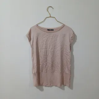 تیشرت منگو 150ت