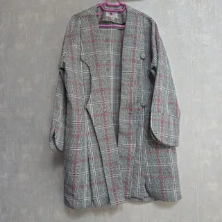 مانتو کتی شیک