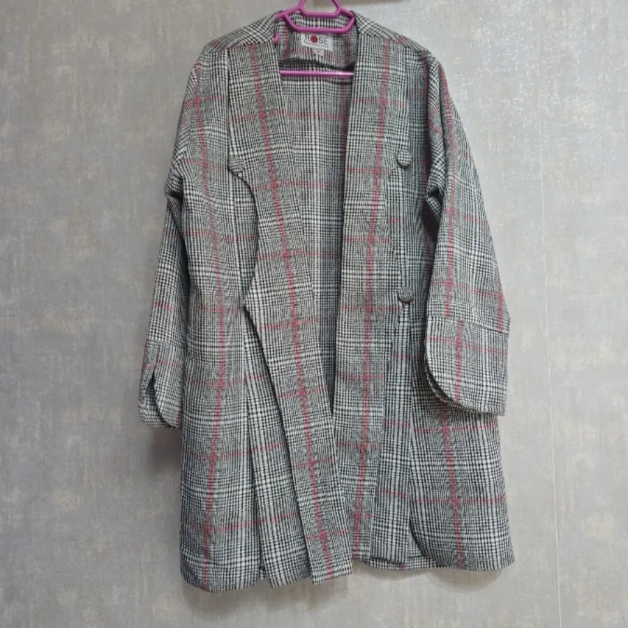 مانتو کتی شیک