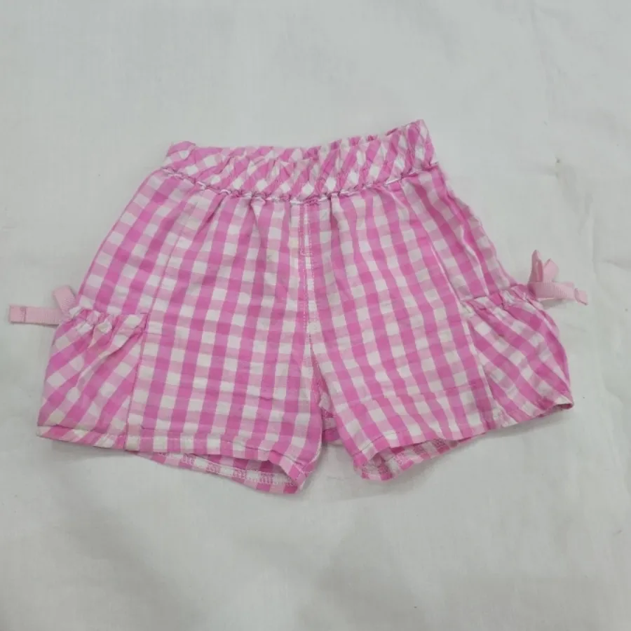 شلوارک دخترانه