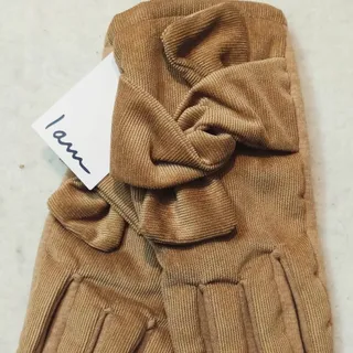 دستکش زنانه 2