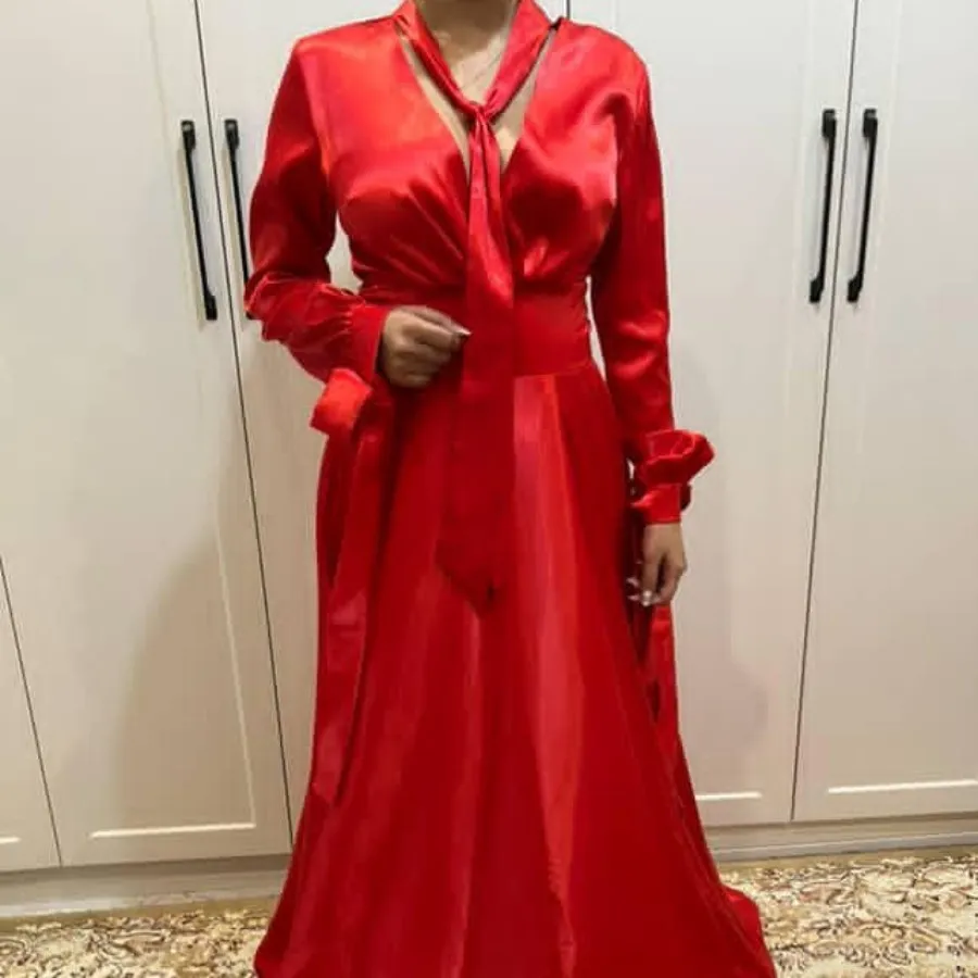 لباس فرمالیته وحنابندان