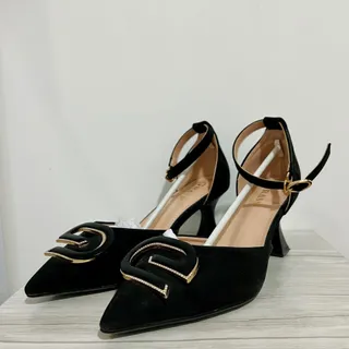 کفش مجلسی وارداتی Grass