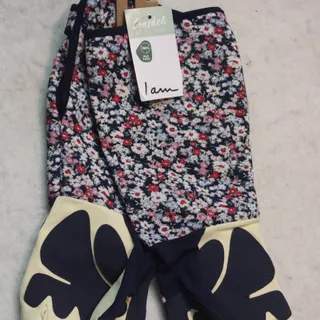 دستکش زنانه 4