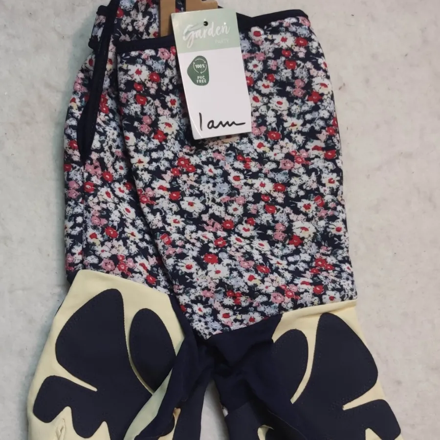 دستکش زنانه 4