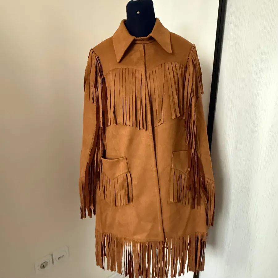 کت جیر ریش ریش