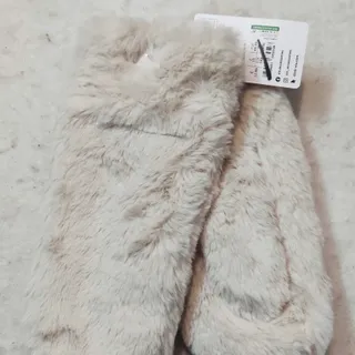 دستکش زنانه 5