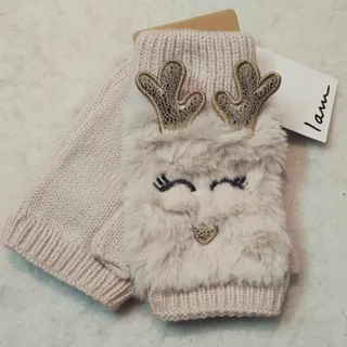 دستکش زنانه 6