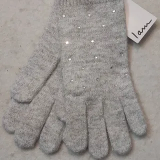 دستکش زنانه 7