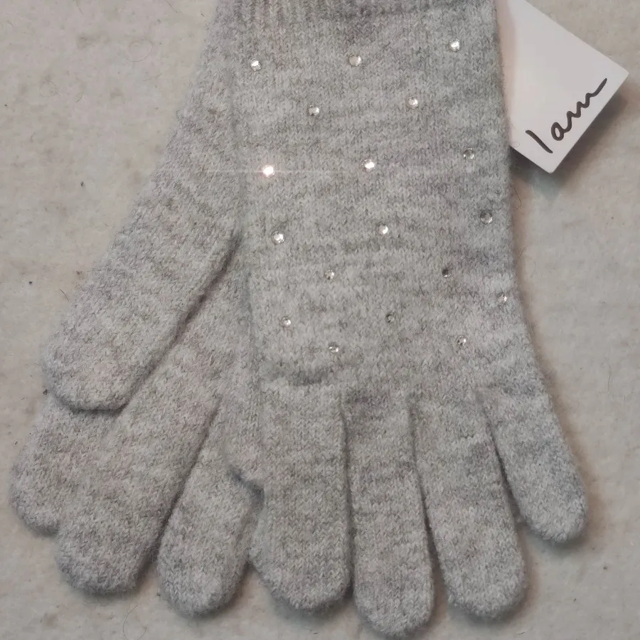 دستکش زنانه 7