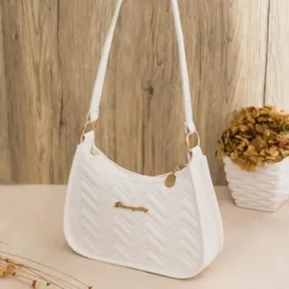 بگ‌کلسی Shein