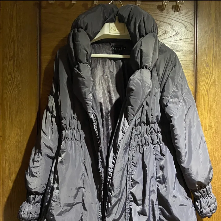 کاپشن پر خارجی