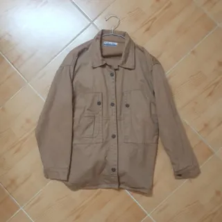 کت و شلوار کتان ست