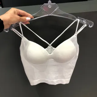 نیکتنه کمردار