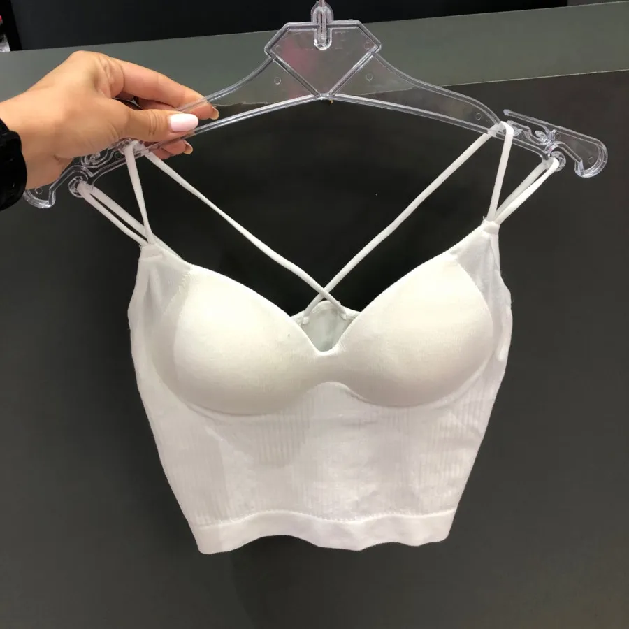 نیکتنه کمردار