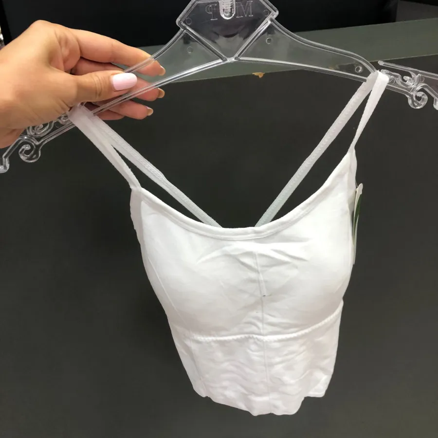 نیکتمه کراپ