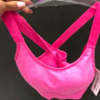 نیمتنه کراپ