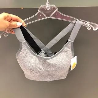 نیمتنه کراپ