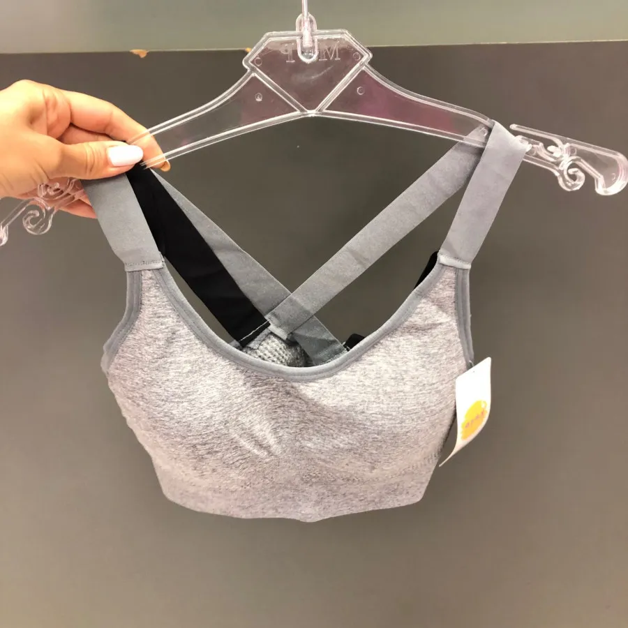 نیمتنه کراپ