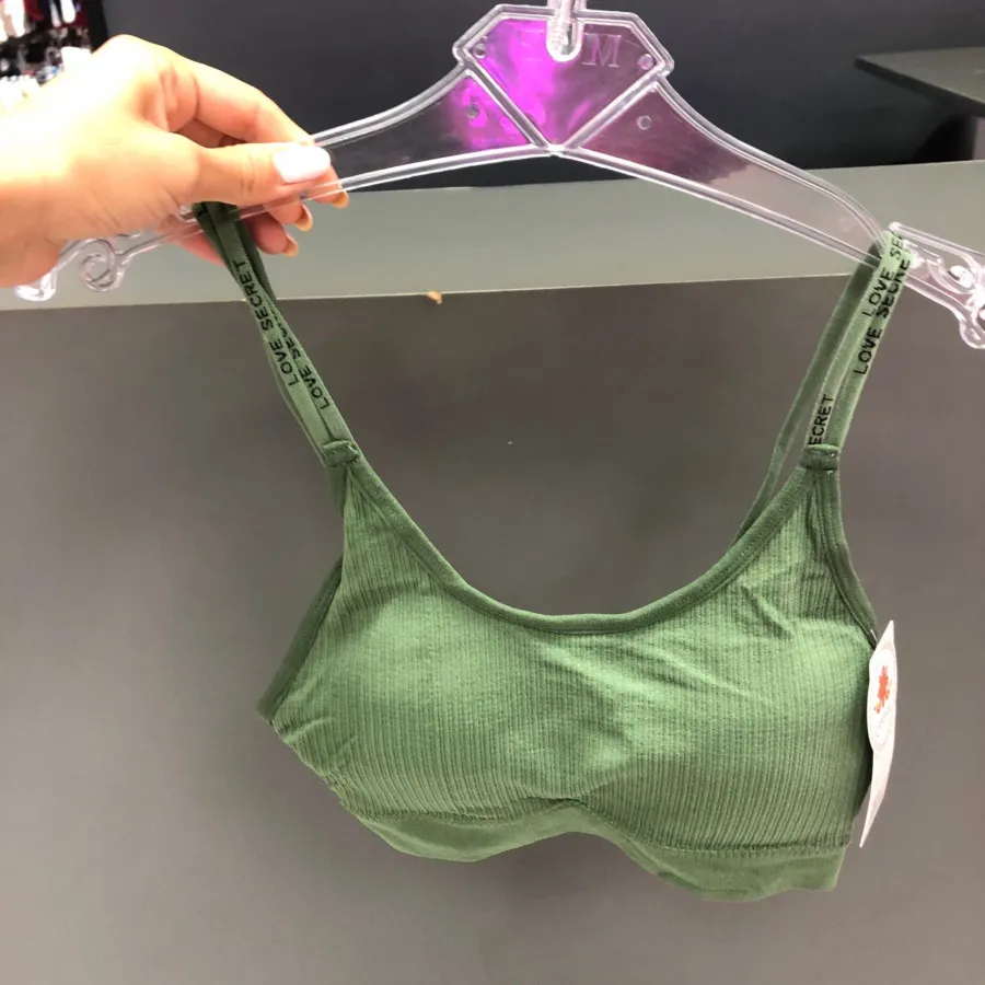 نیمتنه کبریتی