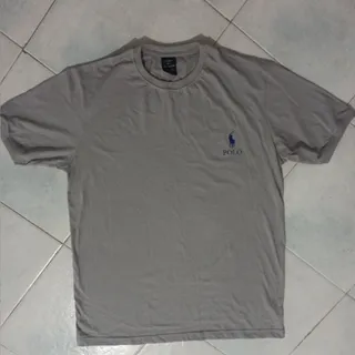 تیشرت مردونه