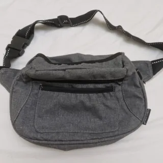 کیف کمری آلمانی