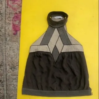 تاپ زارا