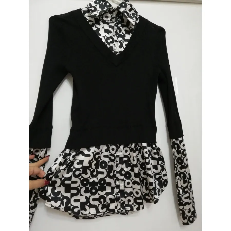 شومیز پینترسی خاص و تک