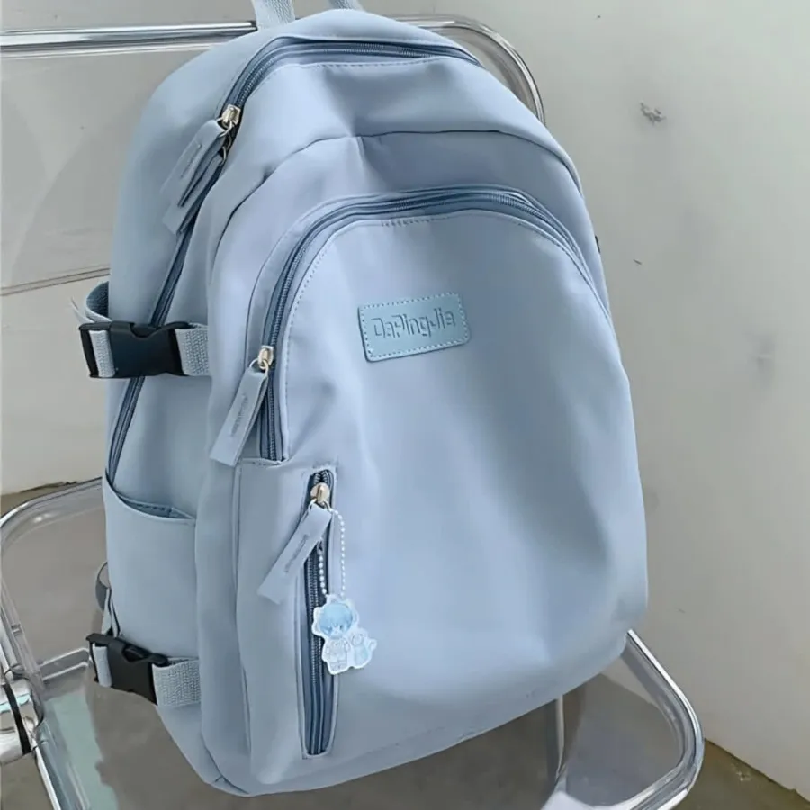 کوله پشتی وارداتی