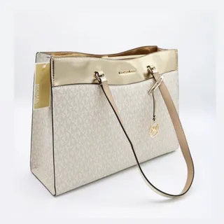 کیف شیک مایکل کورس