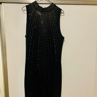 لباس مجلسی کوتاه