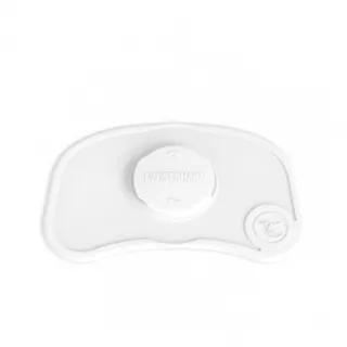 صفحه نگهدارنده غذا تویست