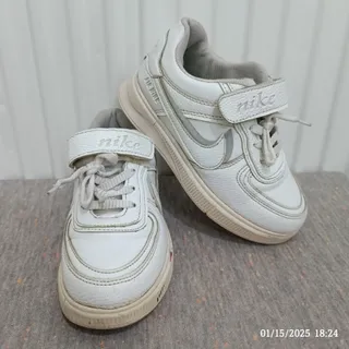 کفش اسپرت پسرانه